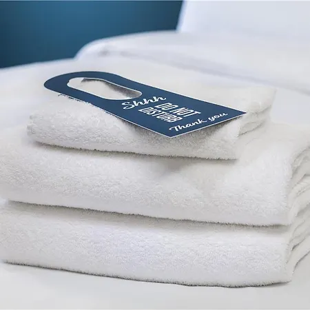 Travelodge Cameron Toll