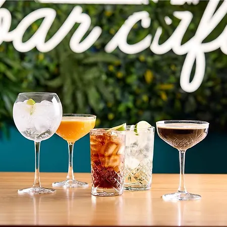 Отель Travelodge Cameron Toll 3*