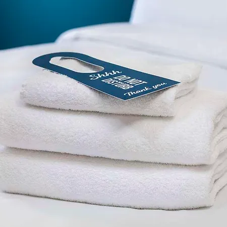 Travelodge Dreghorn 3* Edimburgo