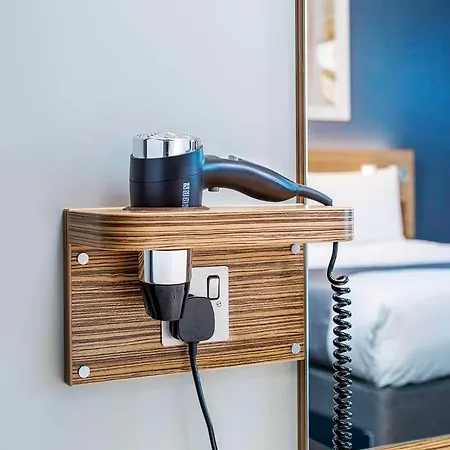 Travelodge Hotel