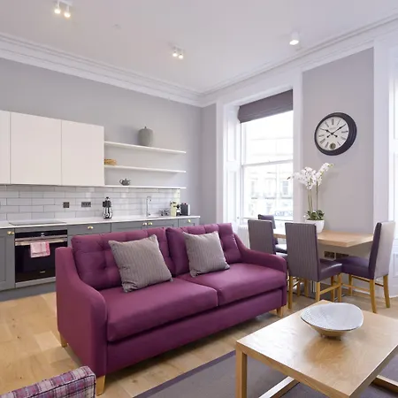 Destiny Scotland - Distillers House