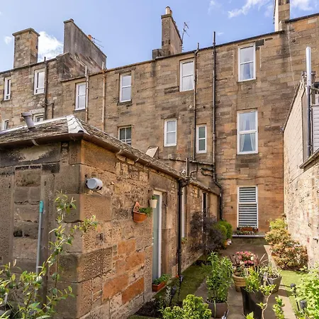 Гостевой дом The Gifford