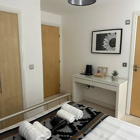 Pier House Homestay szállás *