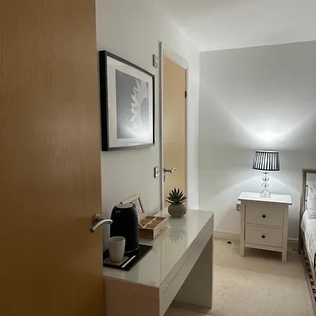 Pier House Séjour chez l'habitant