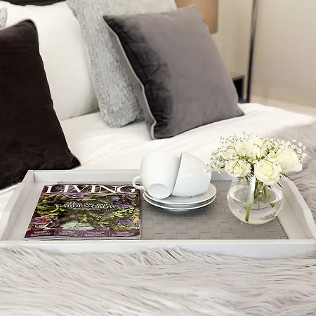 The Lane 4* إدنبرة