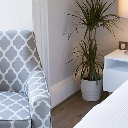 The Lane Hotel 4*