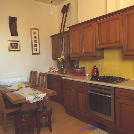 Badjao * Эдинбург