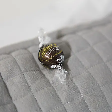 Hanover 71 Vendégház 4*