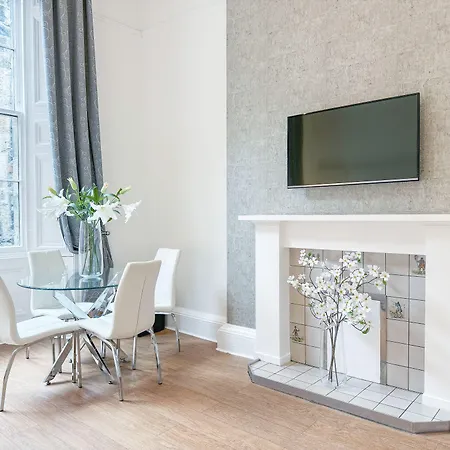 Hanover 71 Gasthuis 4*