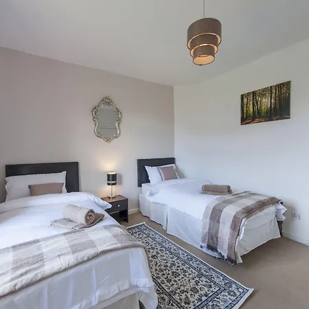 Montgomery - Stevensons