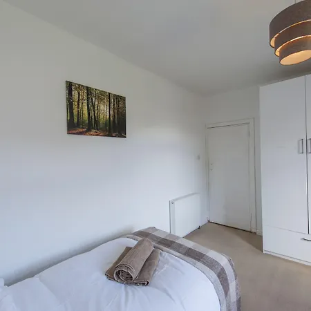 Montgomery - Stevensons *