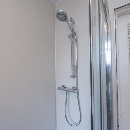 Appartement Montgomery - Stevensons