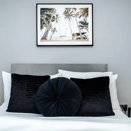 Xxx31 Holiday home *