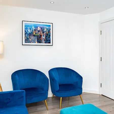 Holiday home Xxx31