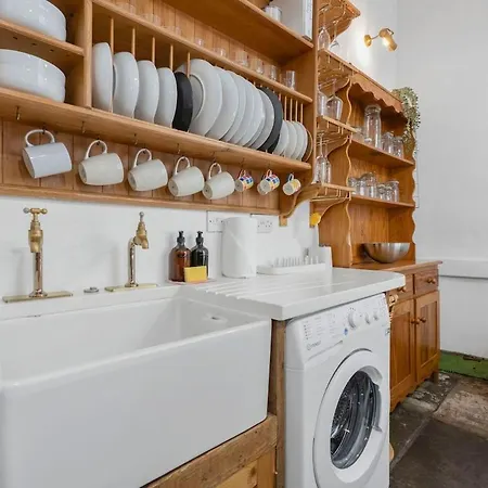 Charming Apartament *