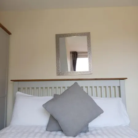 Luxurious Townhouse With Hot Tub * Edinburg