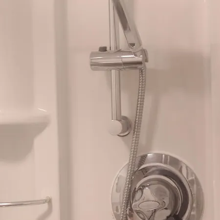 Three Bedrooms Flat In Old Town , Grassmarket Heart Of Flat Sleeps 6 , Eh1 58 Grassmarket,