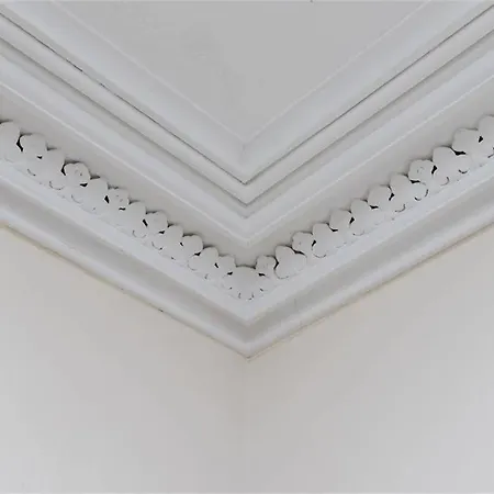 公寓 3 Bedrooms Flat In New Town , Lothian Road