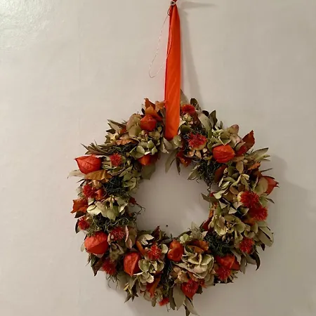 King's Road - Portobello Seaside View Апартаменты *