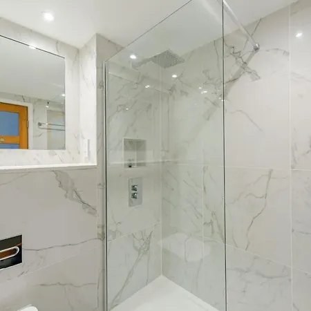 Lovely - Craighouse Gardens