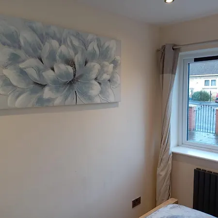 Luxurious Townhouse With Hot Tub * Edinburg