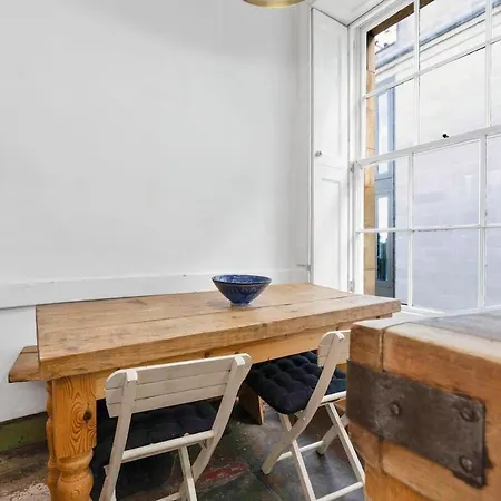 Apartament Charming