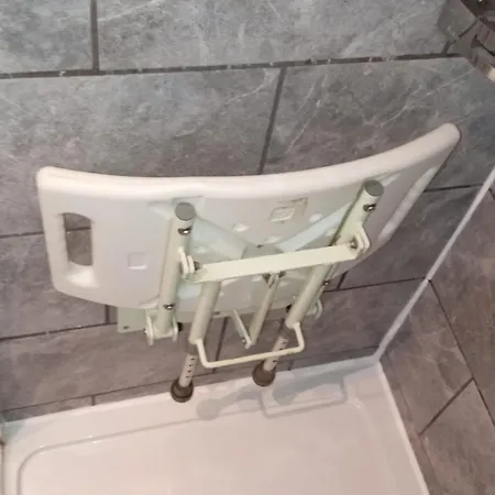 Luxurious Townhouse With Hot Tub Lägenhet