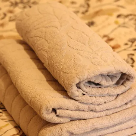 Three Bedrooms Flat In Old Town , Grassmarket Heart Of Flat Sleeps 6 , Eh1 58 Grassmarket,