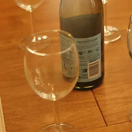 Three Bedrooms Flat In Old Town , Grassmarket Heart Of Flat Sleeps 6 , Eh1 58 Grassmarket, *