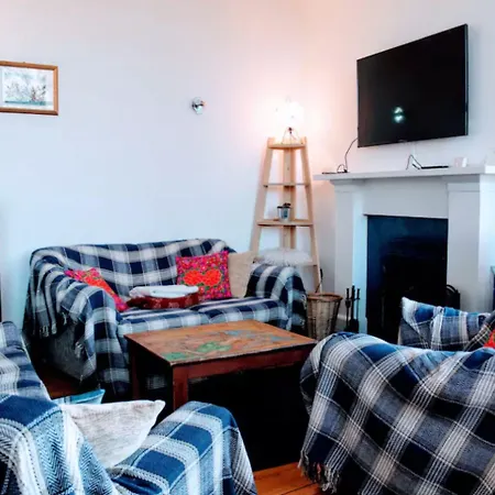 Traditional Oer The Meadows *