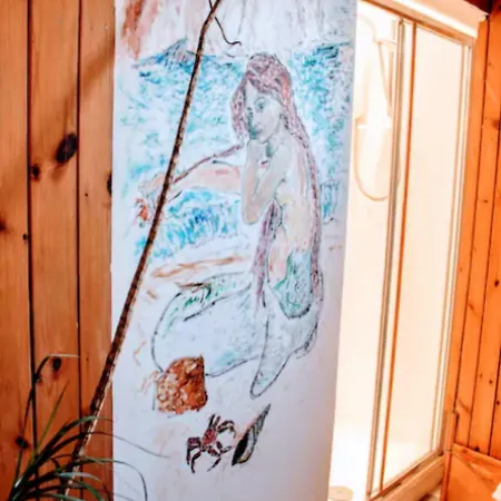 Apartamento Traditional Oer The Meadows *
