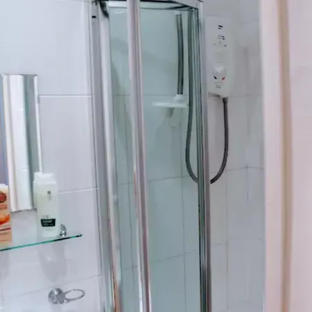 Traditional Oer The Meadows