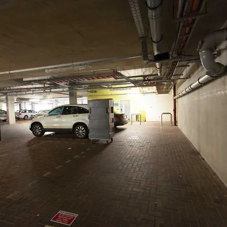 Luxurious - Sleeps 6 Édimbourg