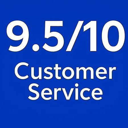 Edinburgh Aparthotel Appart hôtel