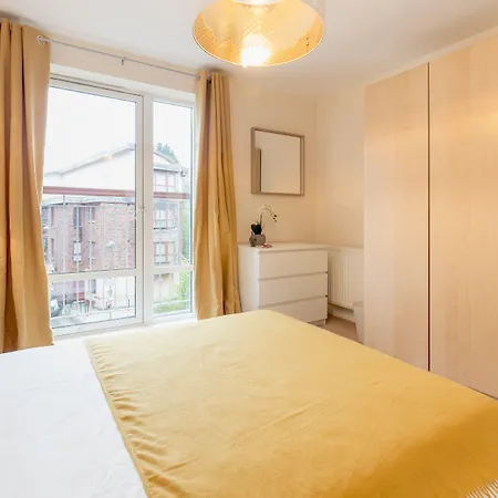Dreamhouse Haymarket