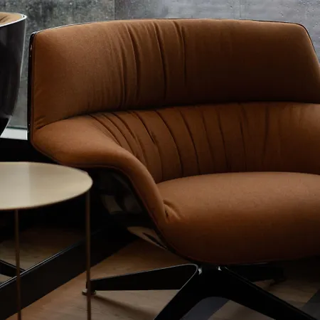 Market Street Edinburgh