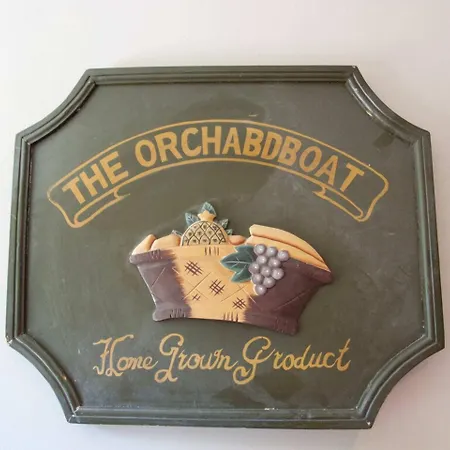 Bright Spacious 2 Bedroom In Stockbridge Lägenhet Edinburg