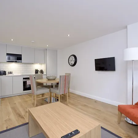 Destiny Scotland New Town