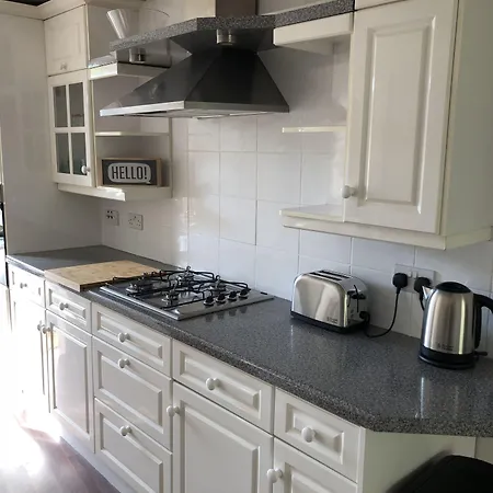 The Torfin Hotell Edinburg