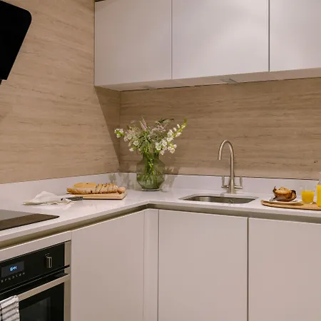 Thistle Royal Garden