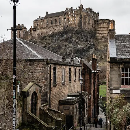 Greyfriars *