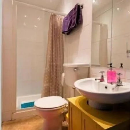 Lauriston Roomz Hotel Edinburgh