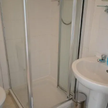 게스트하우스 Drumorne