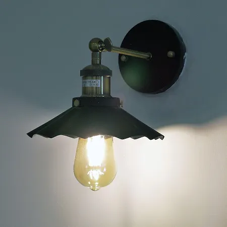 Beaverhall Apartments