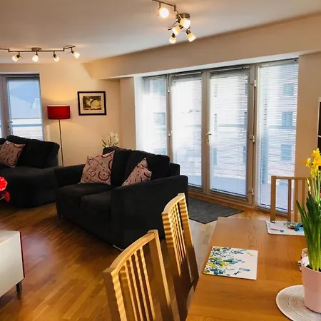 Remarkable 2 Bed In Appartamento *