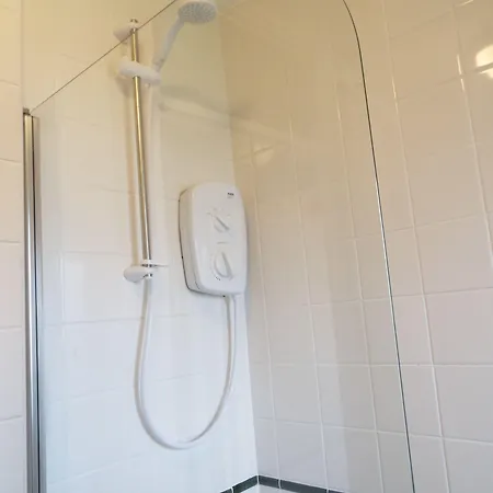 Ideal Location With Free On-site Private Parking *