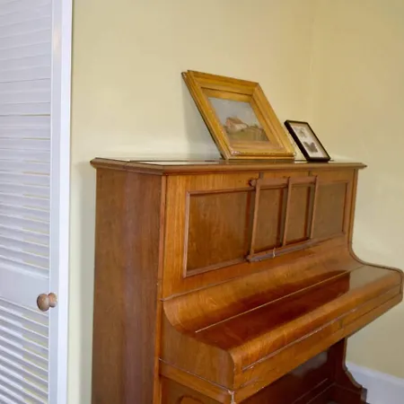 Apartamento Thistle Street At Heart Of The Centre