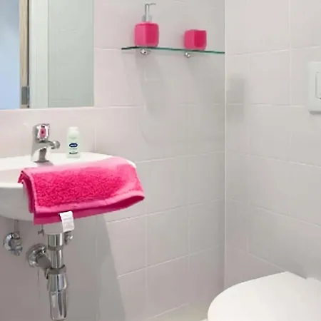 College Хостел