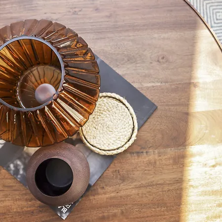 The Brewers Contemporary