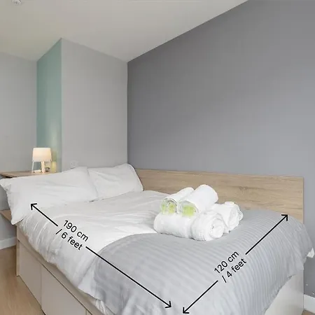 Joivy Affordable - Adults Only Hotel